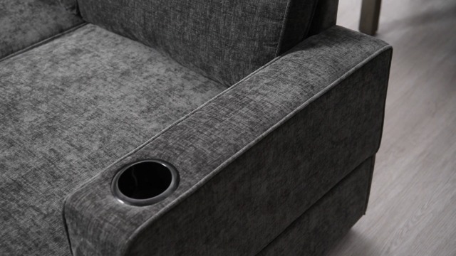 Amazon.com: Merax 119